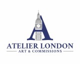 /public/logoimage/1529240047Atelier London Logo 23.jpg